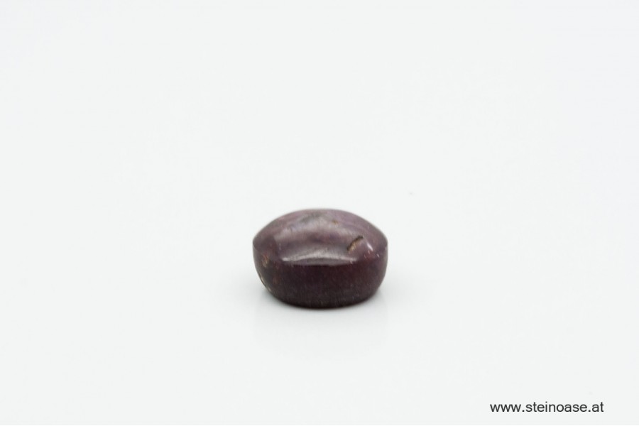 Stern-Rubin 'Cabochon'